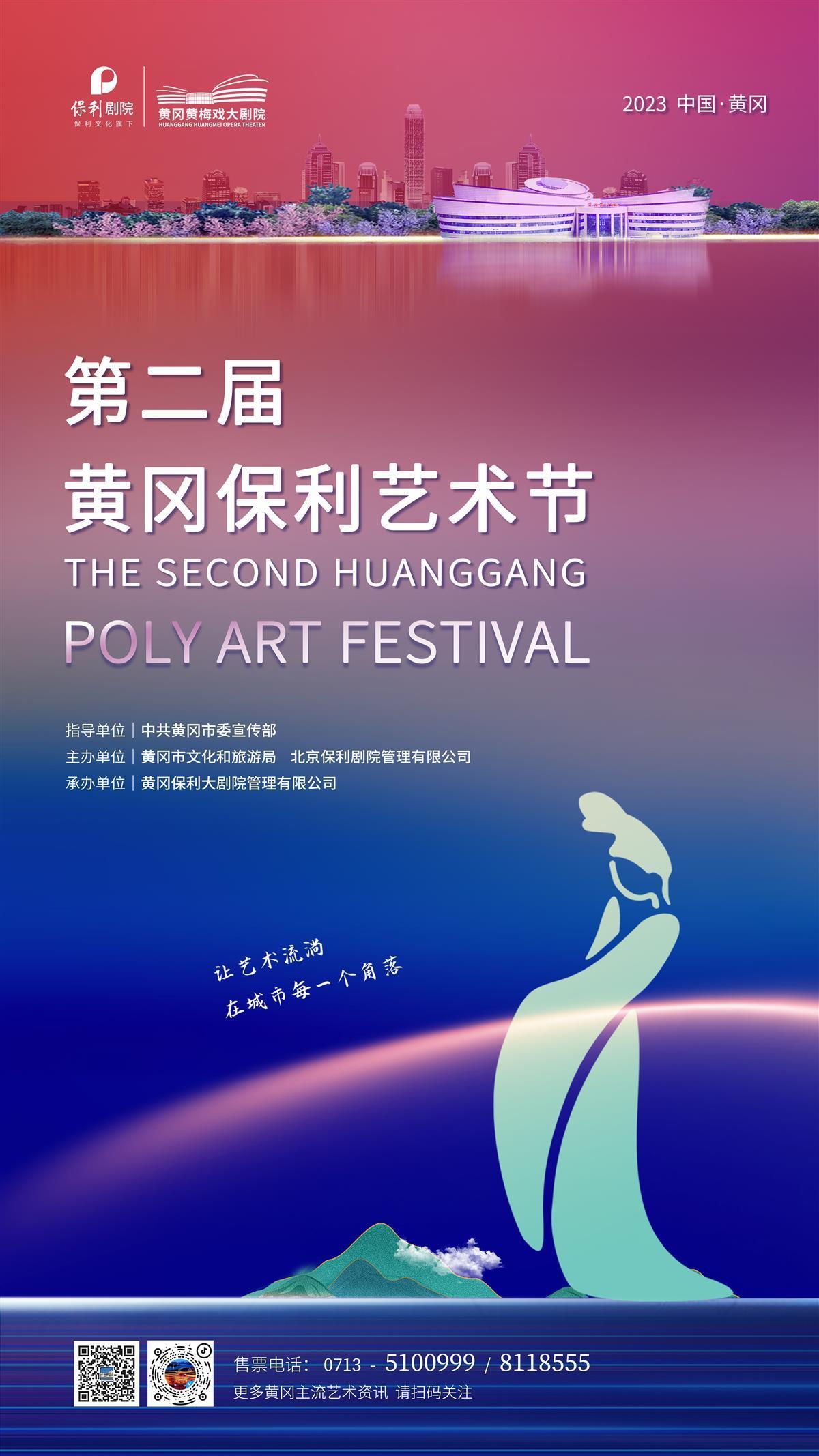 澳门游戏网址