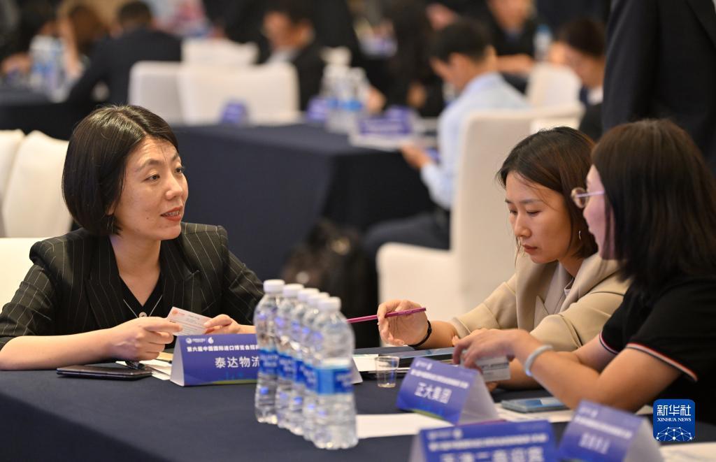 威尼斯人线路